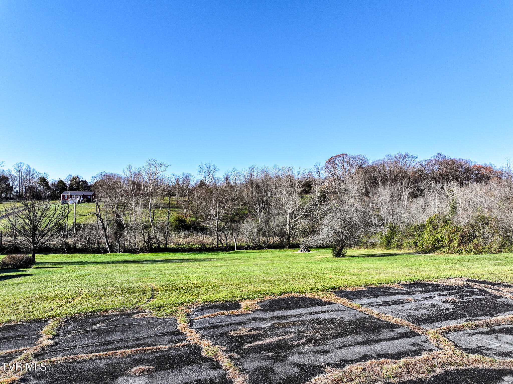 67 Rainbrook Lane Limestone, TN 37681 - Photo 46 of 58 DJI_20241213014500_0075_D