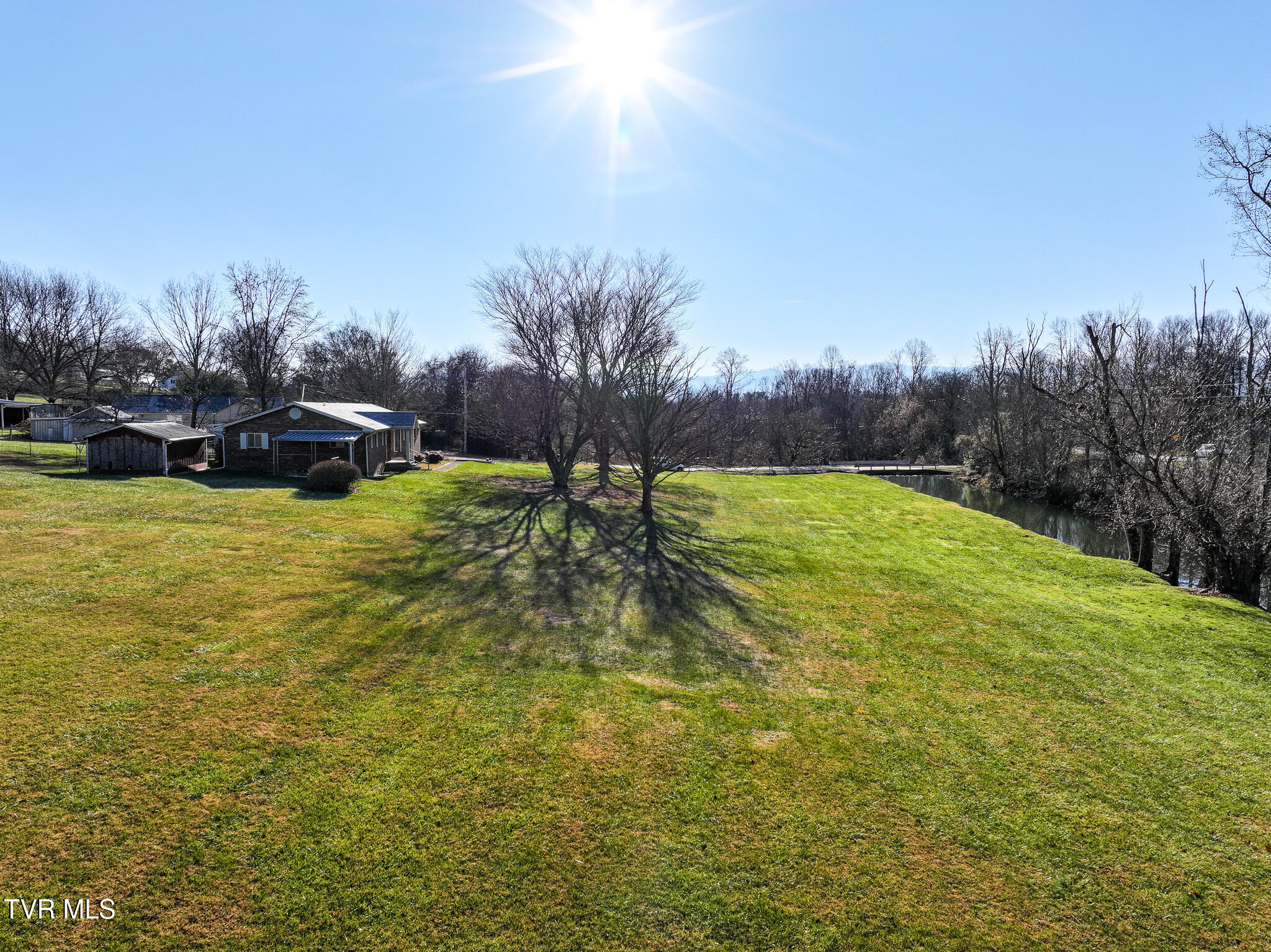 67 Rainbrook Lane Limestone, TN 37681 - Photo 53 of 58 DJI_20241213013311_0037_D