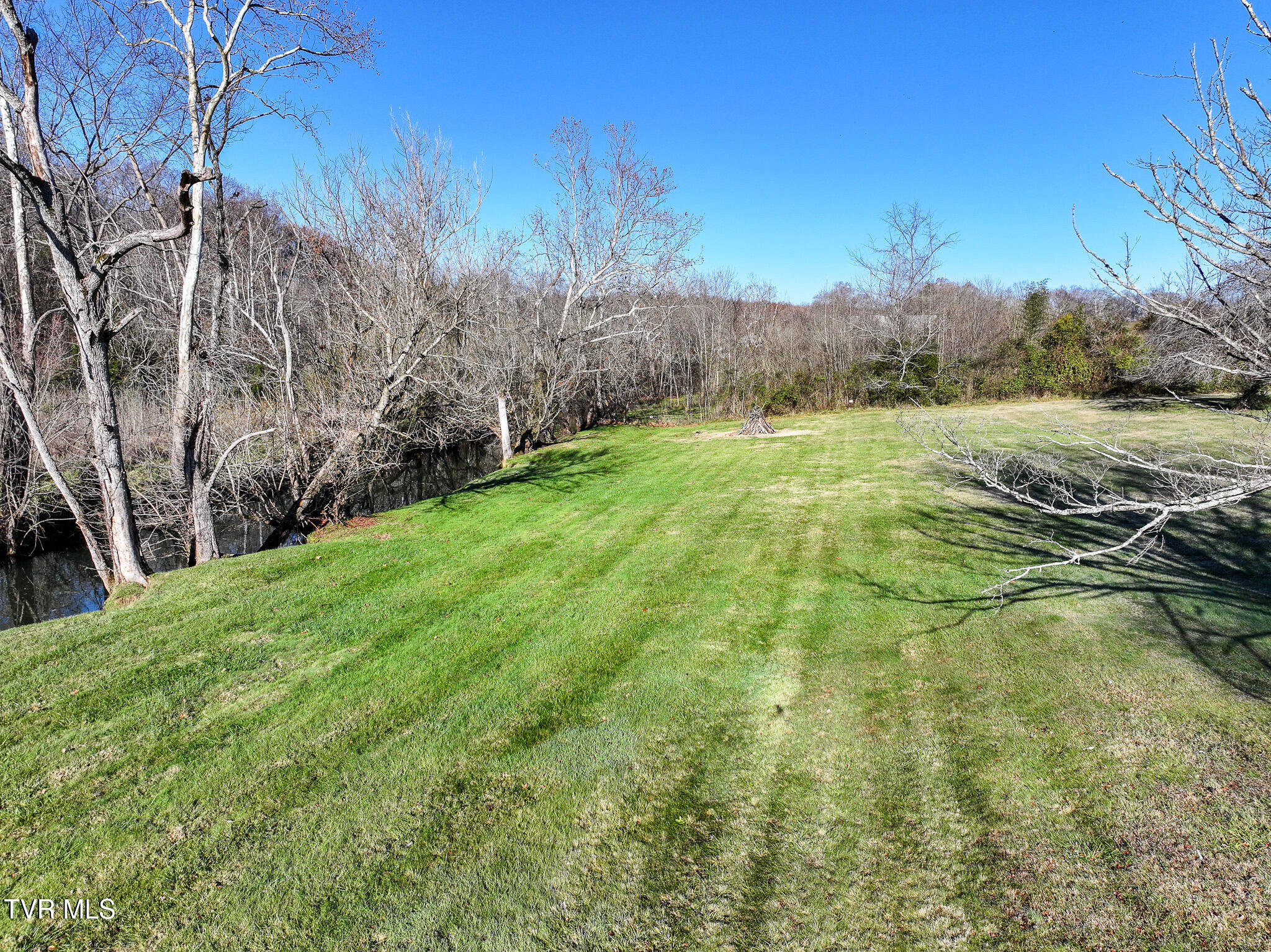 67 Rainbrook Lane Limestone, TN 37681 - Photo 56 of 58 DJI_20241213013222_0033_D
