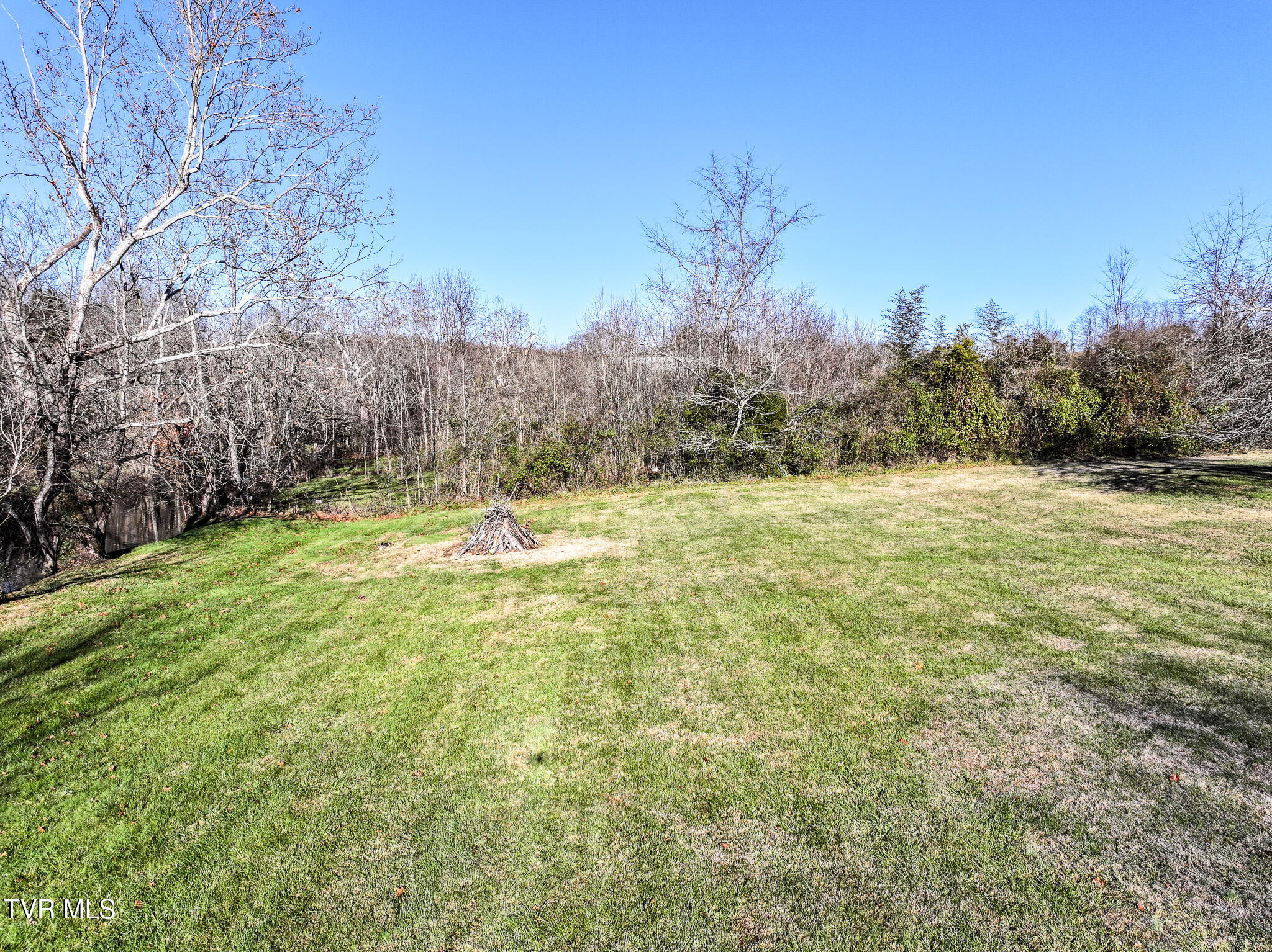 67 Rainbrook Lane Limestone, TN 37681 - Photo 57 of 58 DJI_20241213013244_0035_D