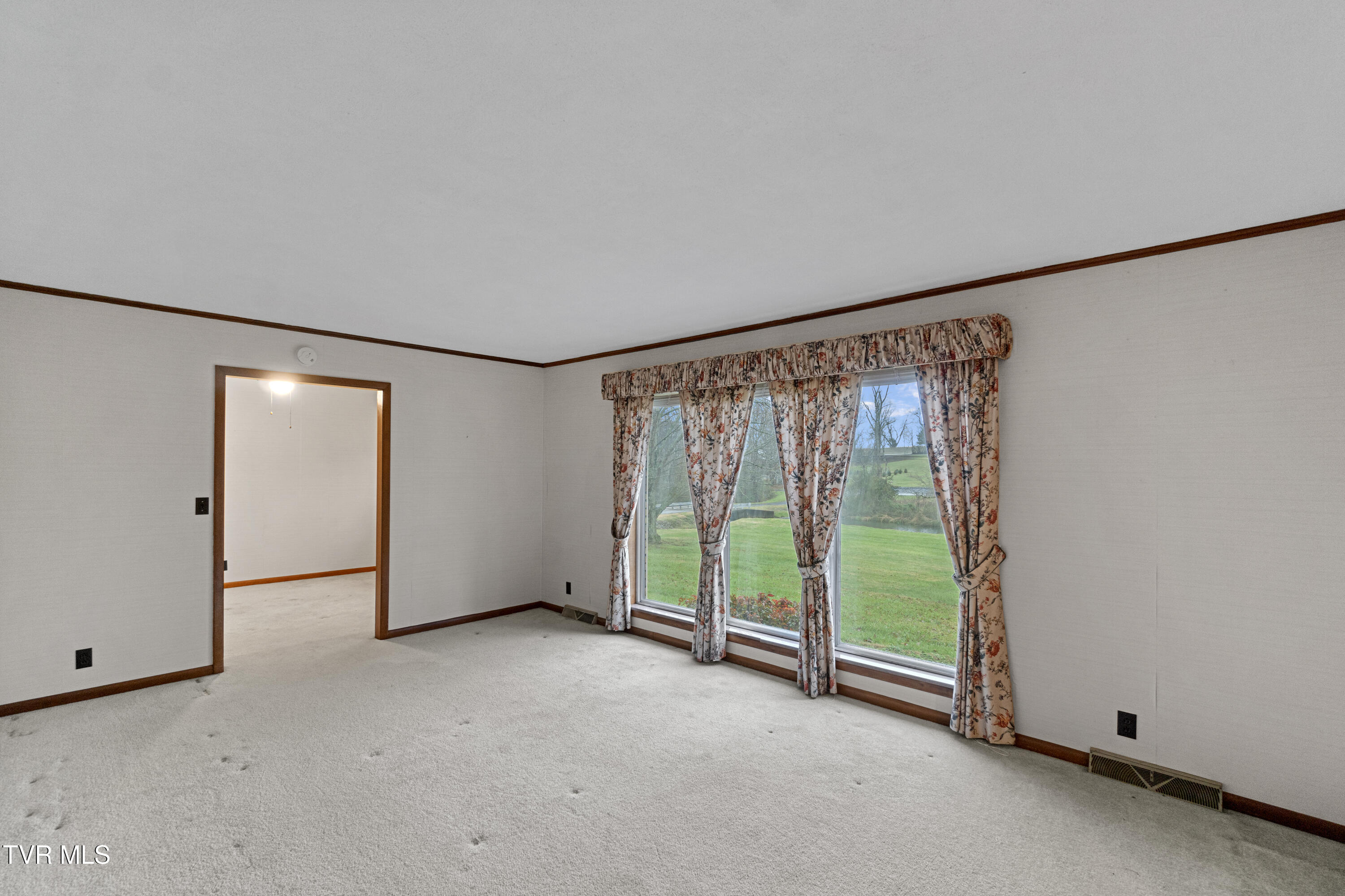 67 Rainbrook Lane Limestone, TN 37681 - Photo 6 of 58 DSC07429