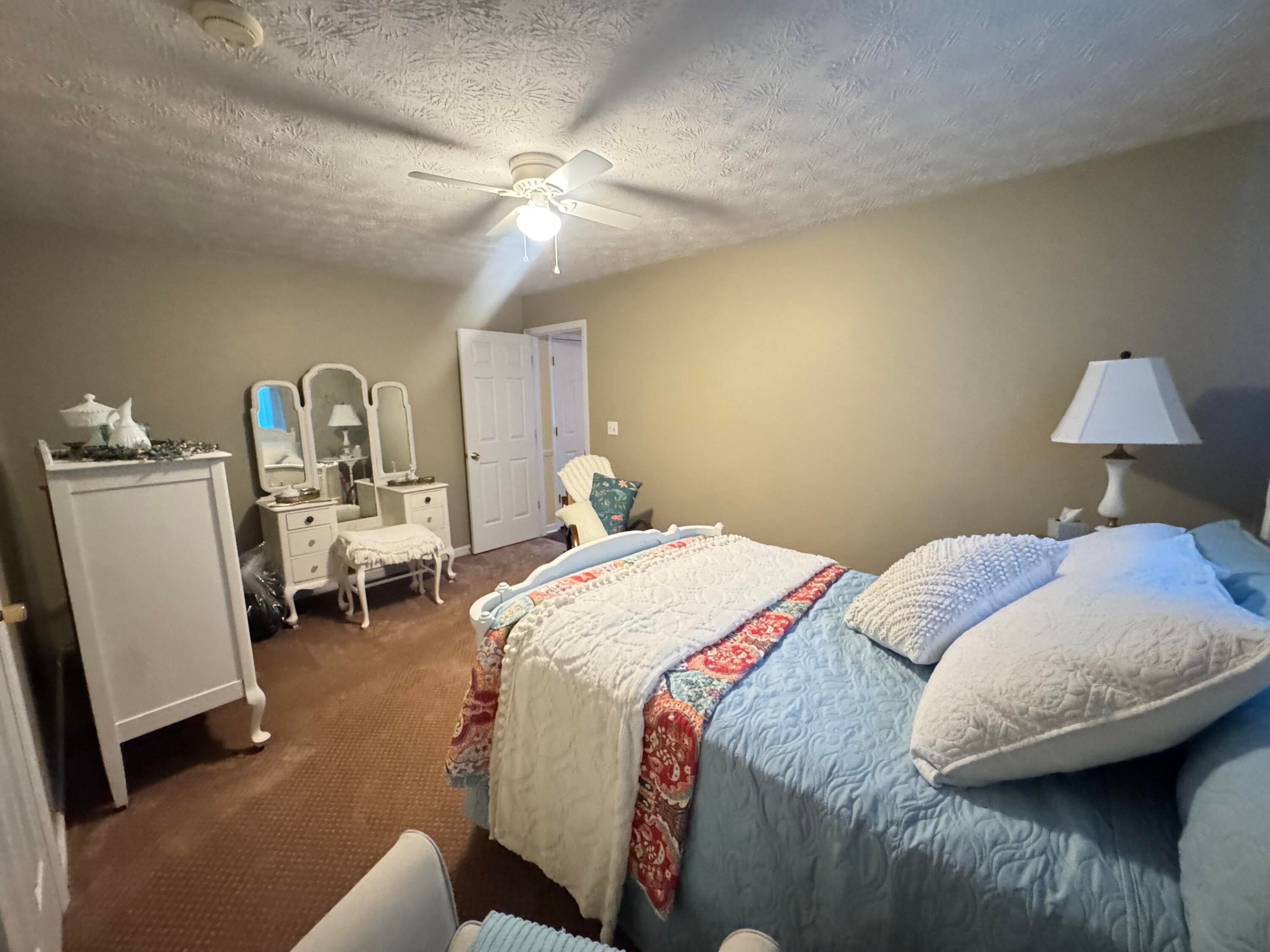 39 Merritts Crk Road Huntington, WV 25702 - Photo 41 of 70 Gallery Image 41