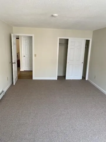 $2,050 | 135 Ward Street, Unit 91, Revere, MA 02151