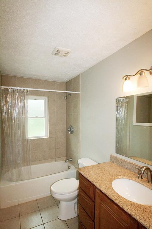 6673 Frontier Road Independence, KY 41051 - Photo 10 of 17 Gallery Image 10