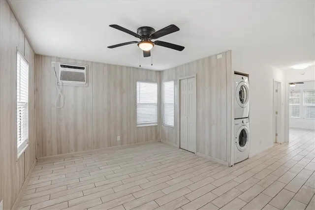 $1,200 | 905 Louisiana Avenue, Unit 1, Corpus Christi, TX 78404