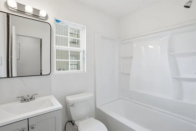 $1,200 | 905 Louisiana Avenue, Unit 1, Corpus Christi, TX 78404