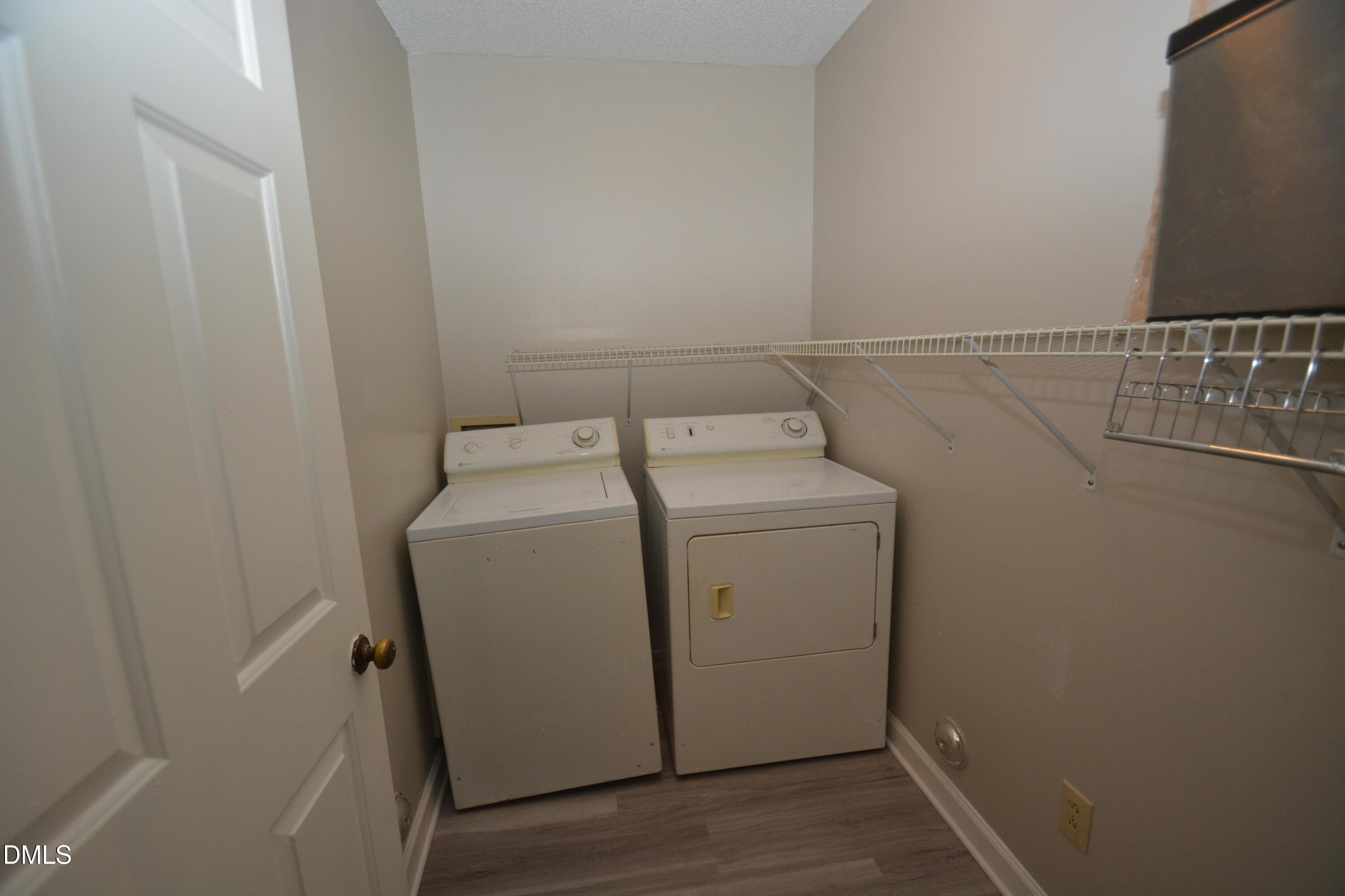 3319 Tarleton West Durham, NC 27713 - Photo 7 of 11 DSC_0227
