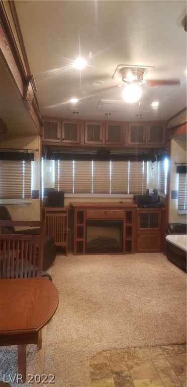 4520 Pueblo Road Pahrump, NV 89048 - Photo 3 of 17 Gallery Image 3