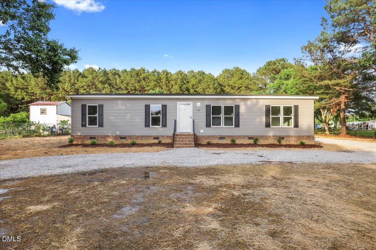 5737 Lloyd Road Lucama, NC 27851 - Photo 2 of 37 01-5737 Lloyd Rd-1