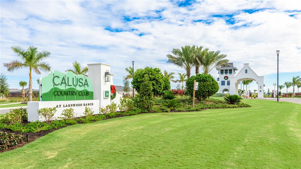 19007 Scallop Loop, Unit 204 Lakewood Ranch, FL 34211 - Photo 32 of 42