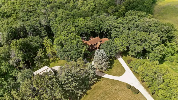 $2,350,000 | 9143 11th Avenue Northeast, Rochester, MN 55901