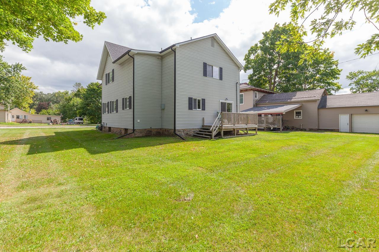 108 Locust Street Clinton, MI 49236 - Photo 27 of 31 50152694-32b50f05-6ea7-4c09-b9b5-76eb35378010.JPG