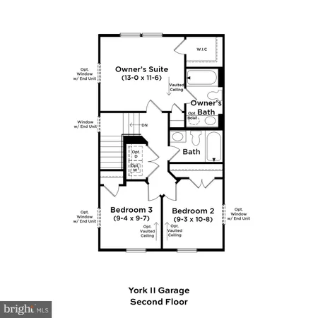 $290,813 | 267 Paddlefish Road, Inwood, WV 25428