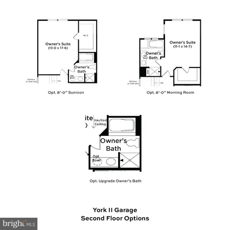 $290,813 | 267 Paddlefish Road, Inwood, WV 25428