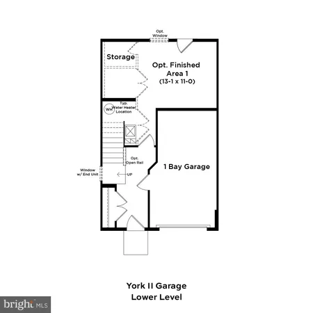 $290,813 | 267 Paddlefish Road, Inwood, WV 25428