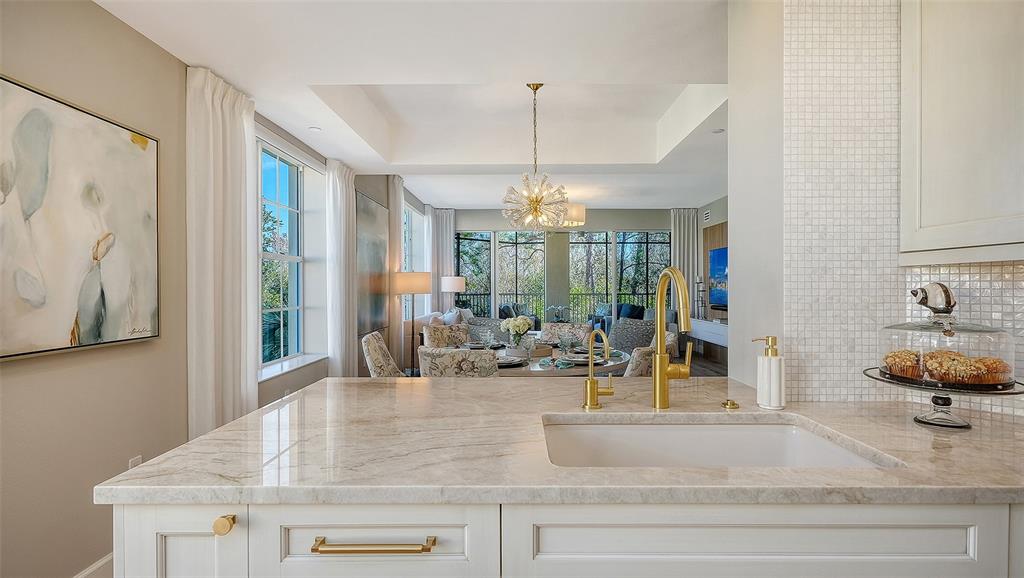 6465 Water Crest Way, Unit 301 Lakewood Ranch, FL 34202 - Photo 20 of 85