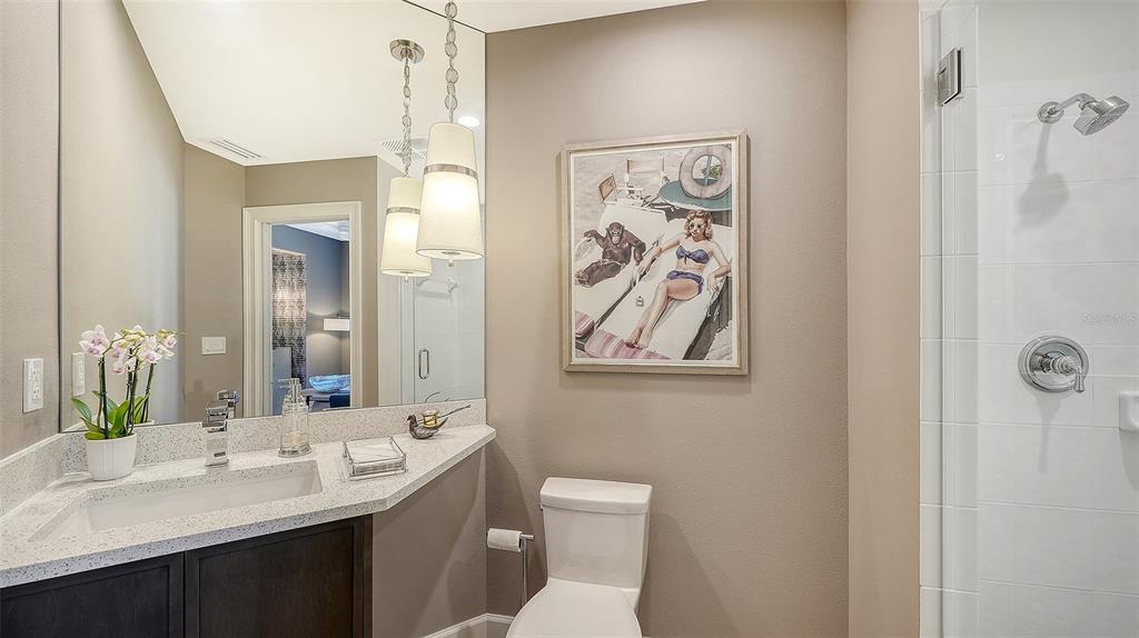 6465 Water Crest Way, Unit 301 Lakewood Ranch, FL 34202 - Photo 26 of 85