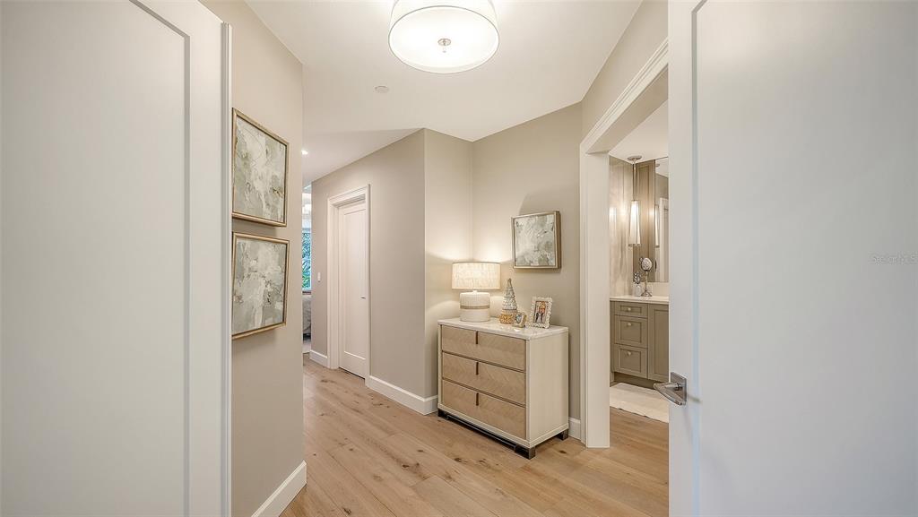 6465 Water Crest Way, Unit 301 Lakewood Ranch, FL 34202 - Photo 27 of 85