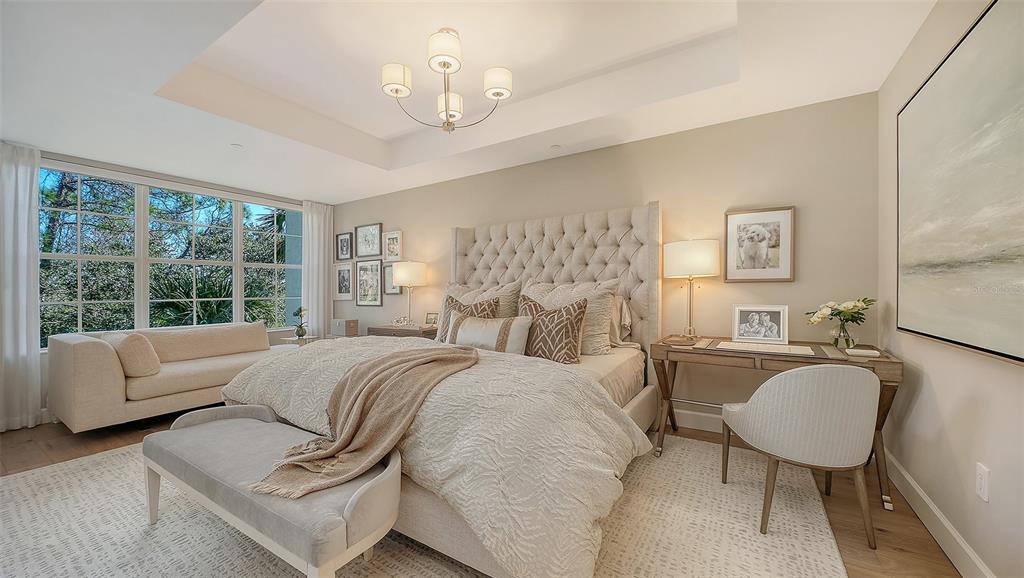 6465 Water Crest Way, Unit 301 Lakewood Ranch, FL 34202 - Photo 29 of 85