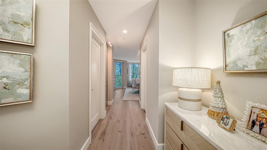 6465 Water Crest Way, Unit 301 Lakewood Ranch, FL 34202 - Photo 31 of 85