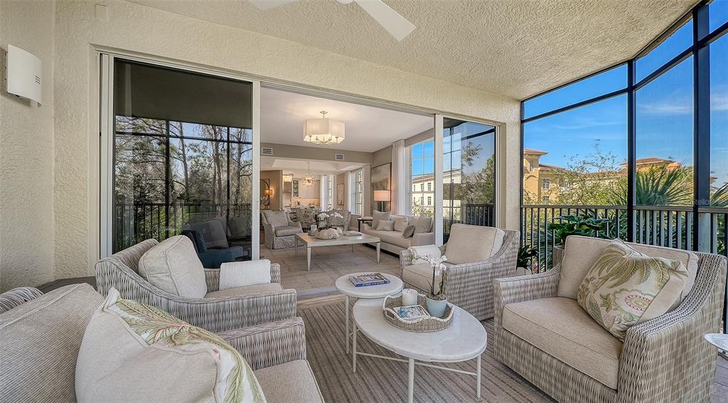 6465 Water Crest Way, Unit 301 Lakewood Ranch, FL 34202 - Photo 40 of 85