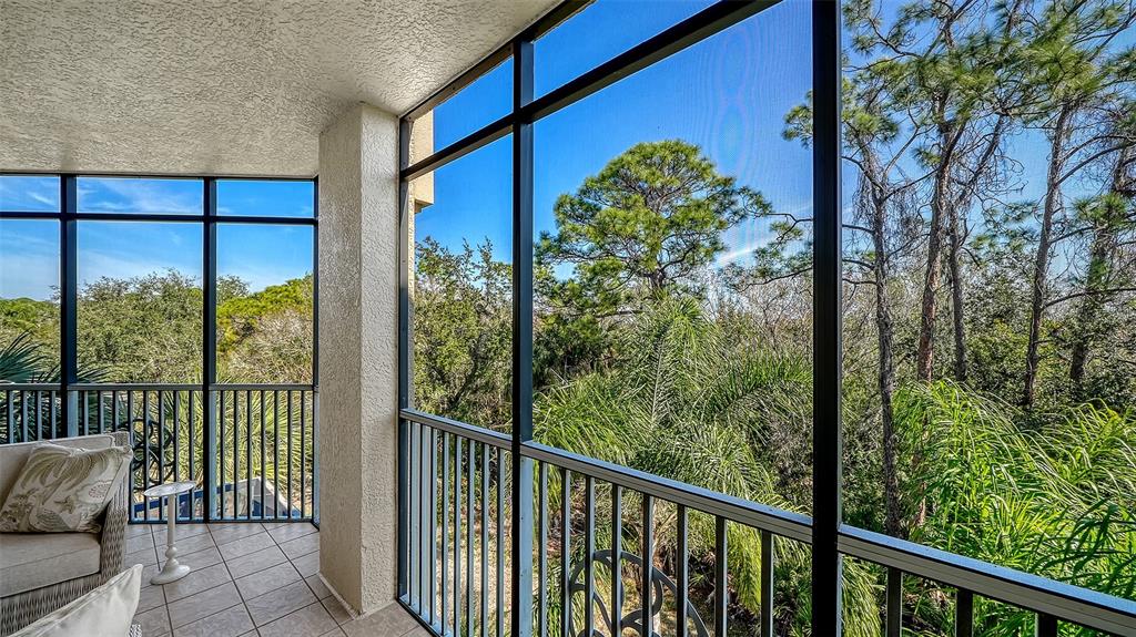 6465 Water Crest Way, Unit 301 Lakewood Ranch, FL 34202 - Photo 43 of 85