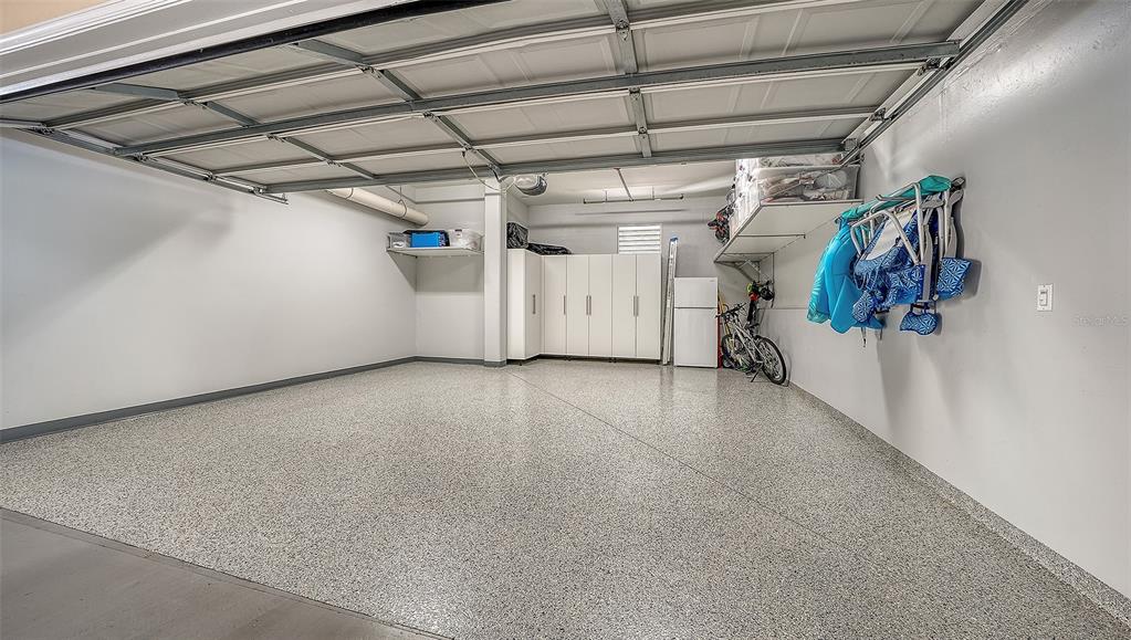 6465 Water Crest Way, Unit 301 Lakewood Ranch, FL 34202 - Photo 44 of 85