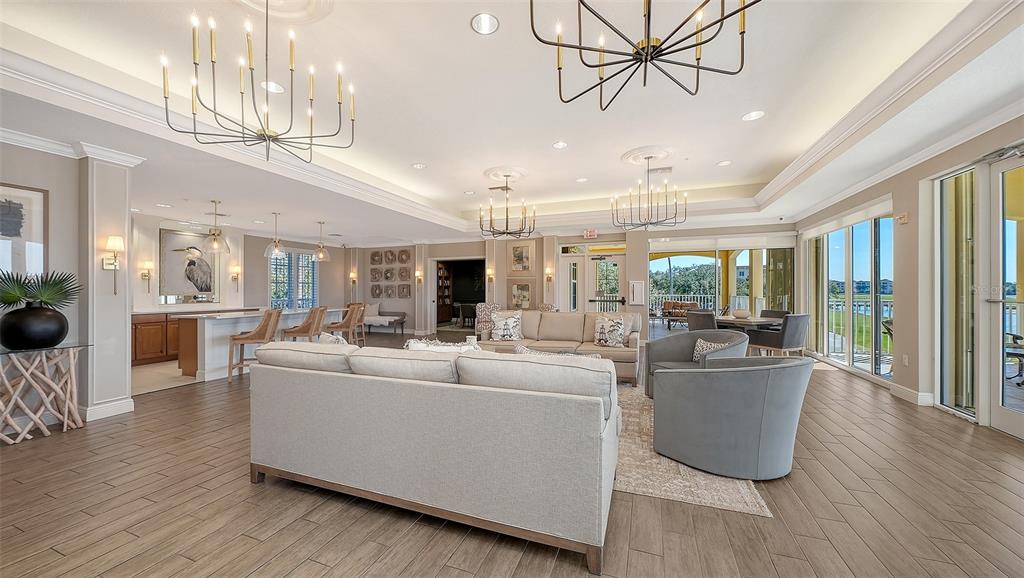 6465 Water Crest Way, Unit 301 Lakewood Ranch, FL 34202 - Photo 46 of 85