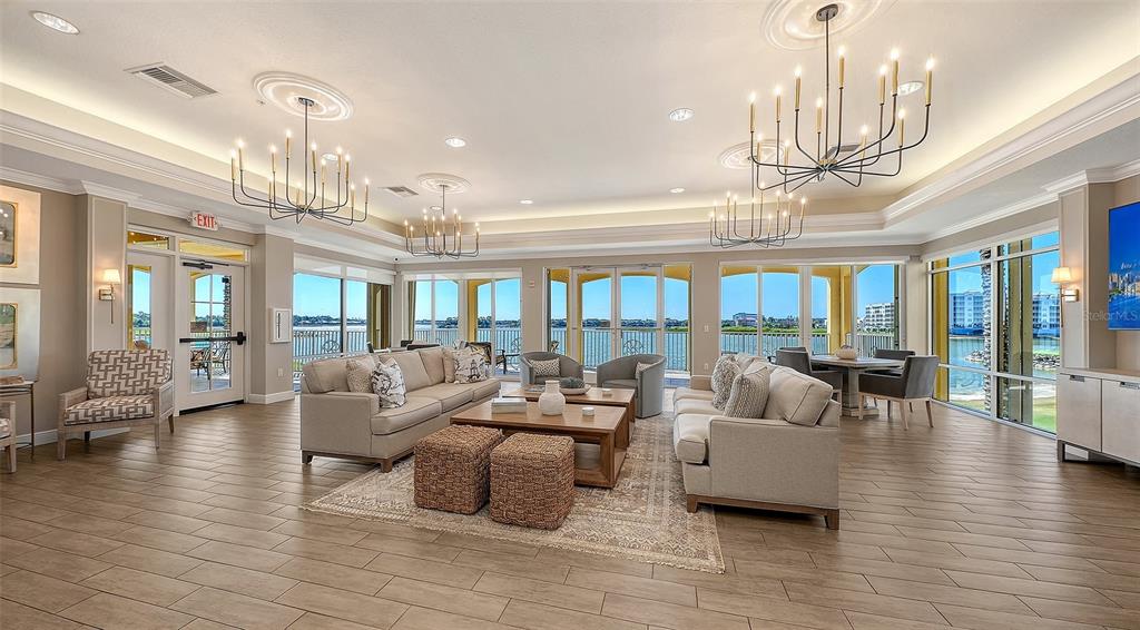 6465 Water Crest Way, Unit 301 Lakewood Ranch, FL 34202 - Photo 47 of 85