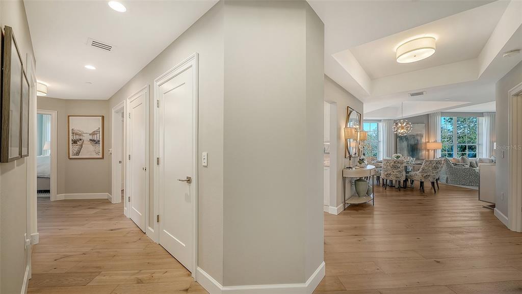 6465 Water Crest Way, Unit 301 Lakewood Ranch, FL 34202 - Photo 5 of 85