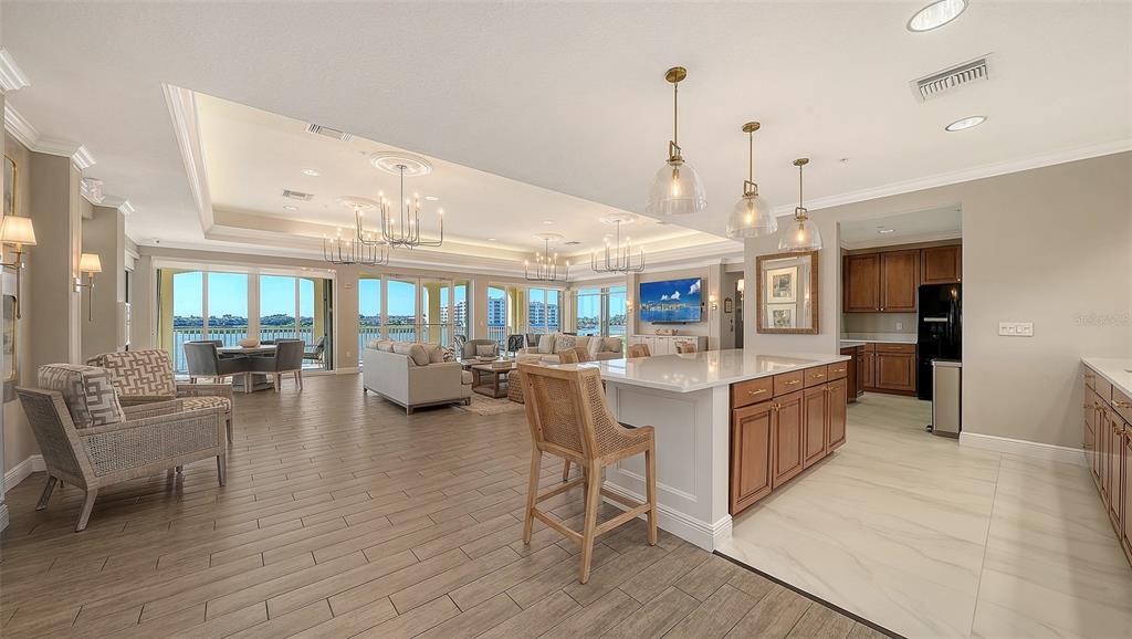 6465 Water Crest Way, Unit 301 Lakewood Ranch, FL 34202 - Photo 52 of 85