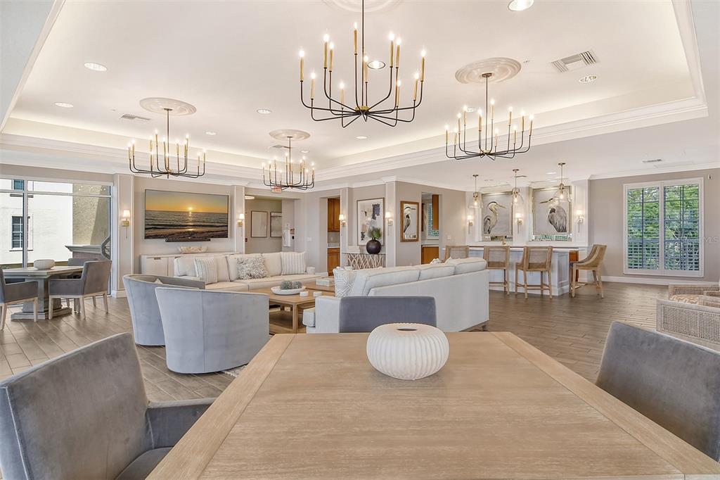 6465 Water Crest Way, Unit 301 Lakewood Ranch, FL 34202 - Photo 55 of 85