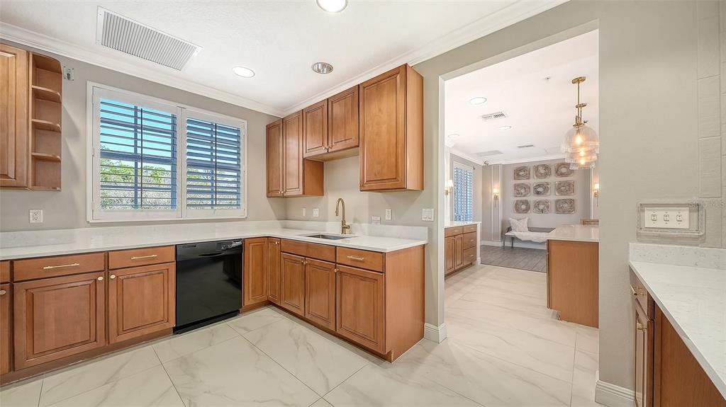 6465 Water Crest Way, Unit 301 Lakewood Ranch, FL 34202 - Photo 57 of 85