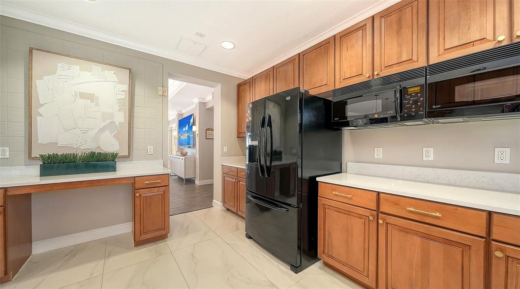 6465 Water Crest Way, Unit 301 Lakewood Ranch, FL 34202 - Photo 58 of 85