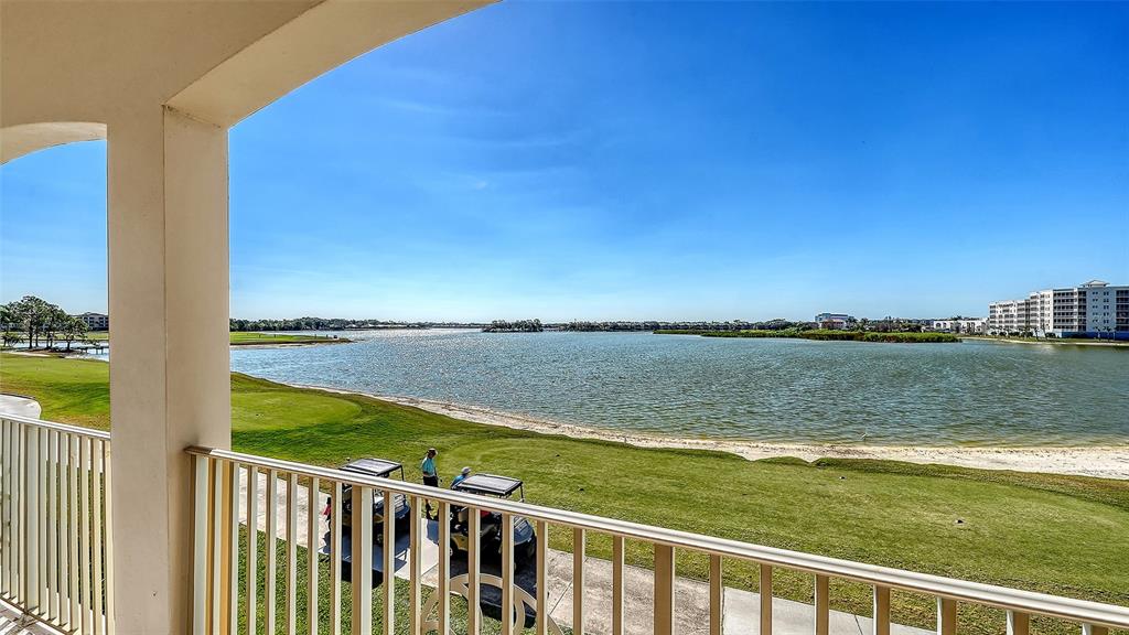 6465 Water Crest Way, Unit 301 Lakewood Ranch, FL 34202 - Photo 61 of 85