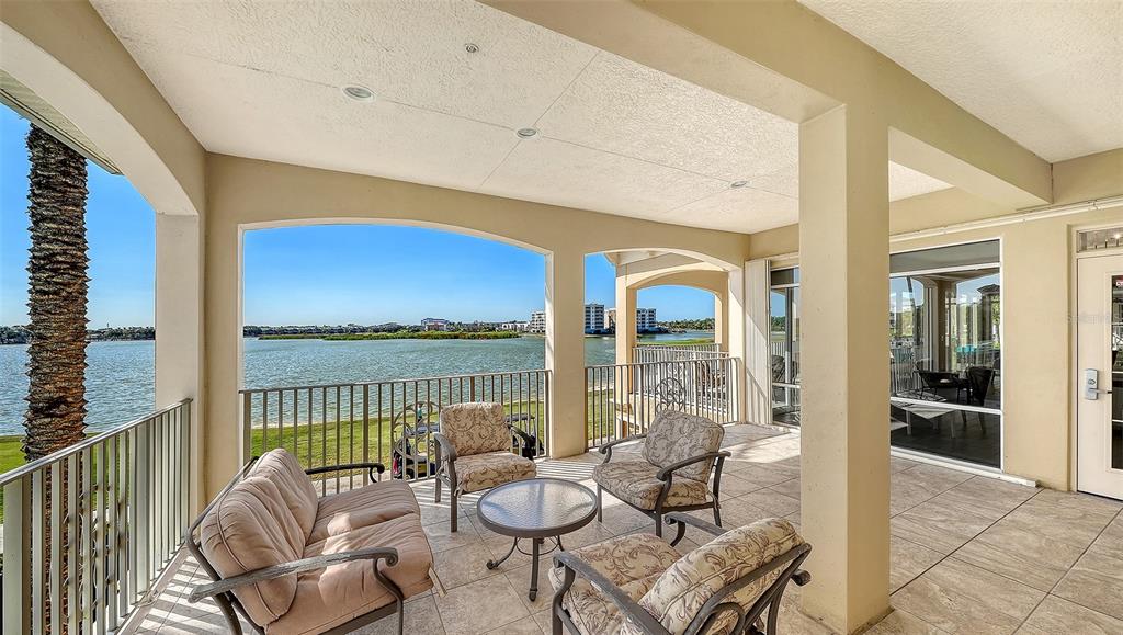 6465 Water Crest Way, Unit 301 Lakewood Ranch, FL 34202 - Photo 63 of 85