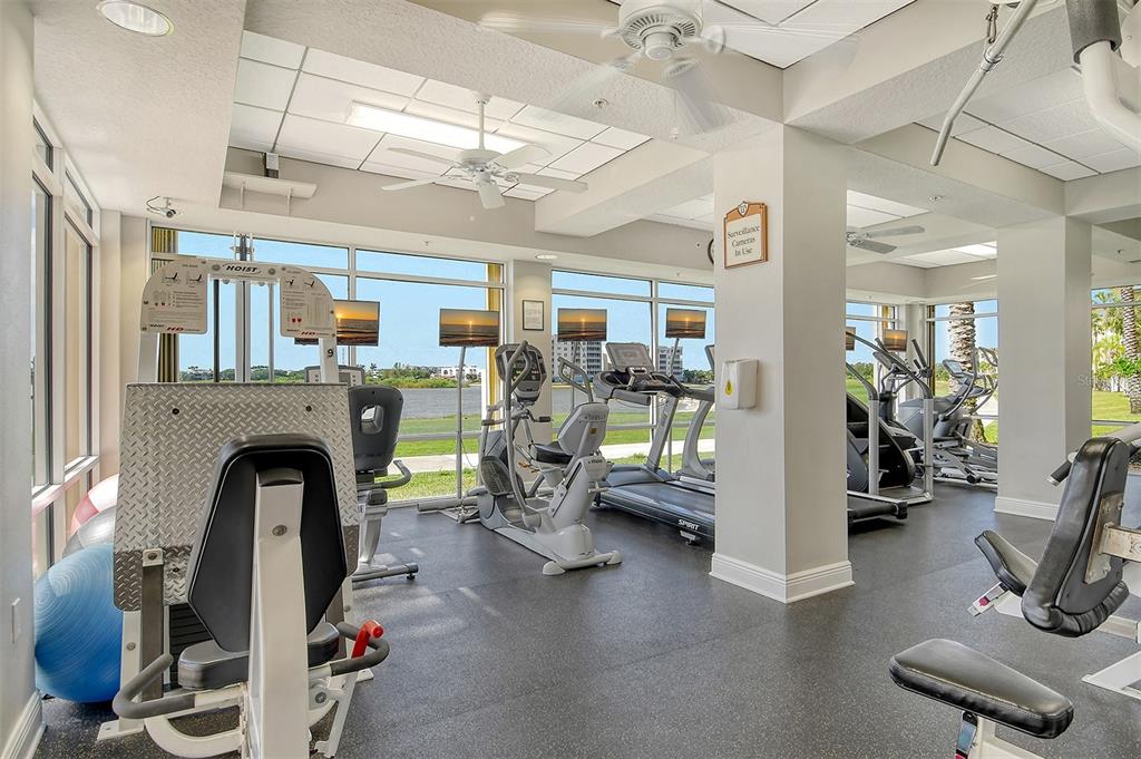 6465 Water Crest Way, Unit 301 Lakewood Ranch, FL 34202 - Photo 73 of 85