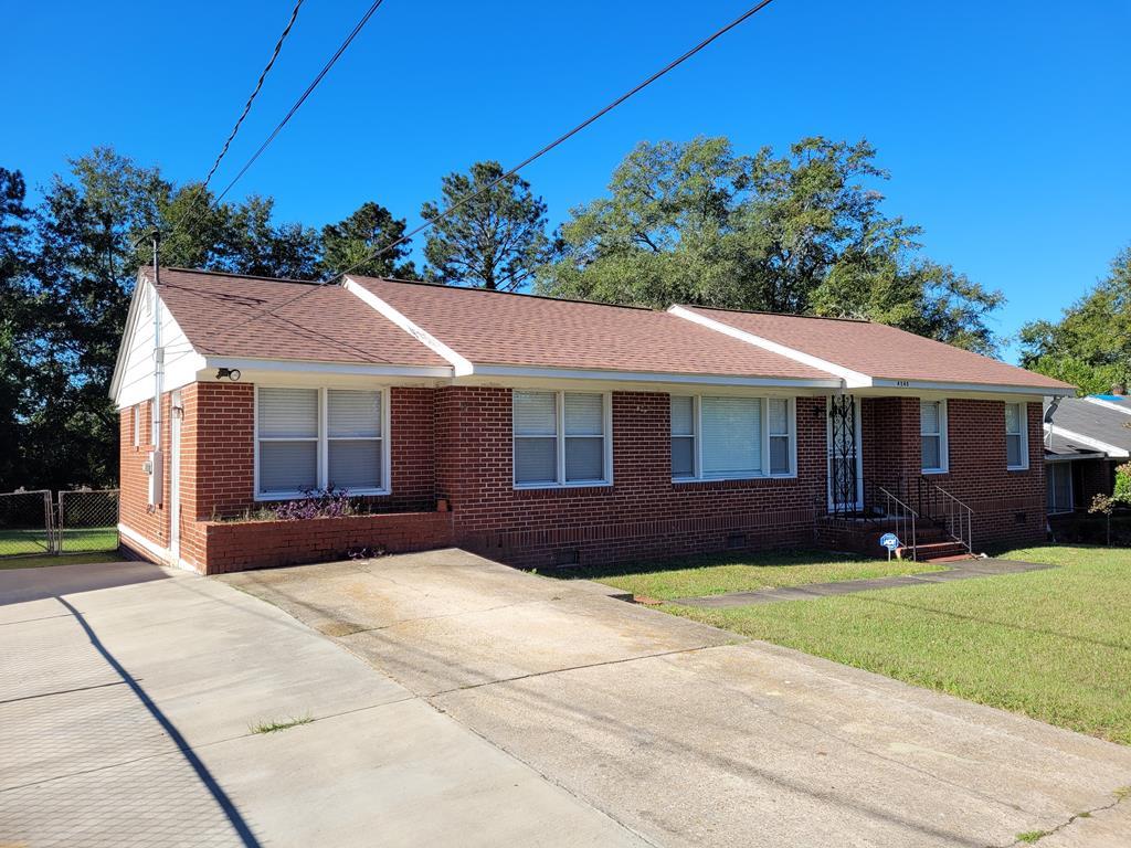 4540 Sims Street Columbus, GA 31907 - Photo 2 of 17 Gallery Image 2