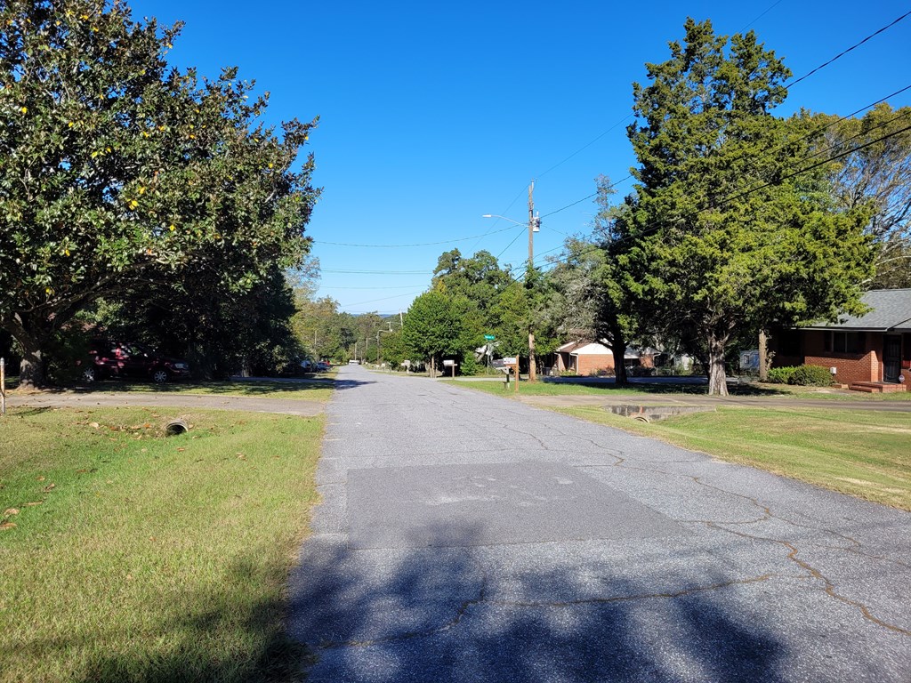 4540 Sims Street Columbus, GA 31907 - Photo 3 of 17 Gallery Image 3