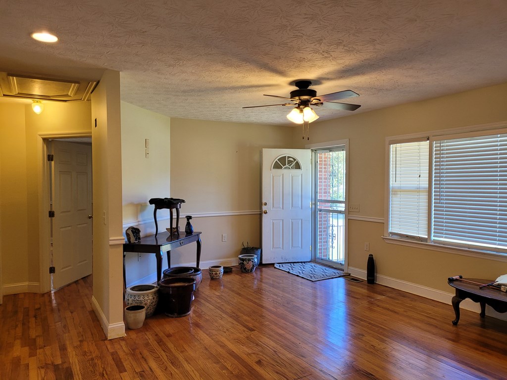 4540 Sims Street Columbus, GA 31907 - Photo 4 of 17 Gallery Image 4