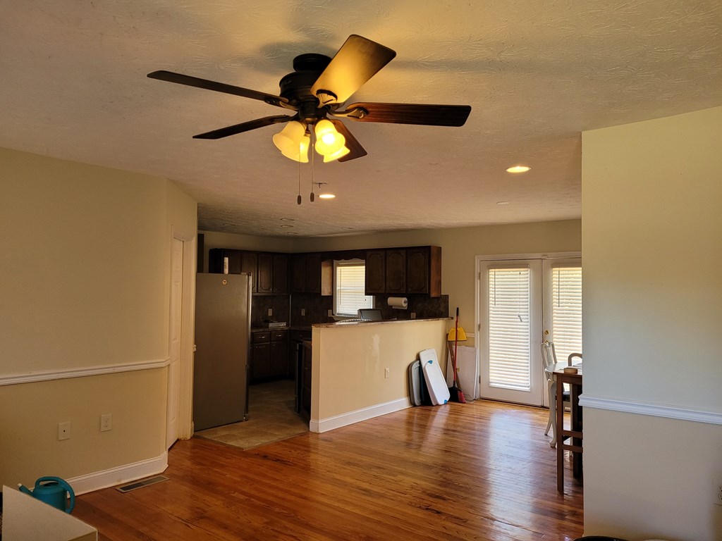 4540 Sims Street Columbus, GA 31907 - Photo 5 of 17 Gallery Image 5
