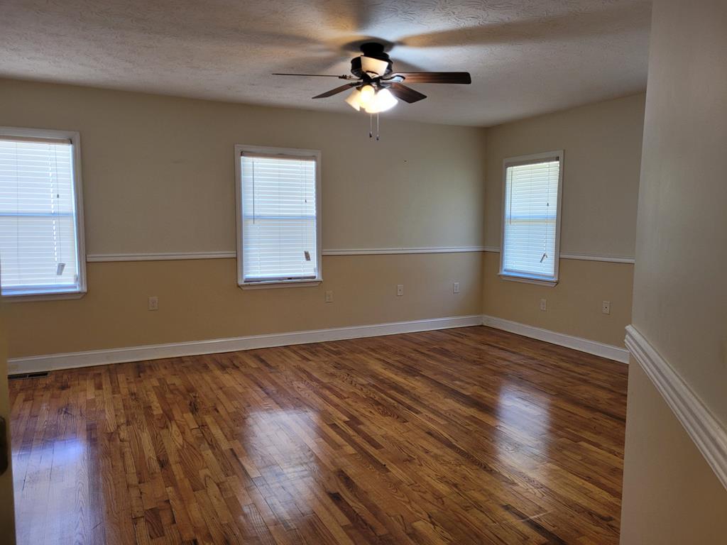 4540 Sims Street Columbus, GA 31907 - Photo 7 of 17 Gallery Image 7