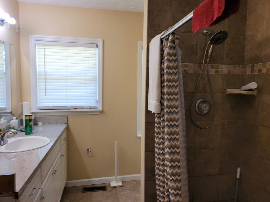 4540 Sims Street Columbus, GA 31907 - Photo 8 of 17 Gallery Image 8