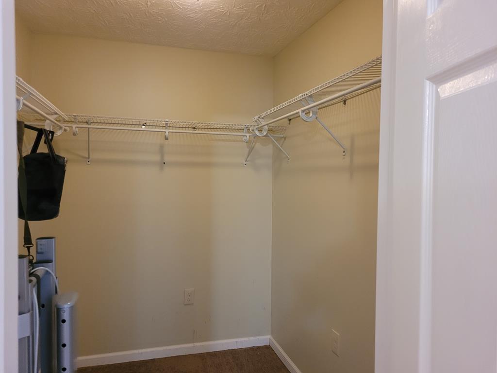 4540 Sims Street Columbus, GA 31907 - Photo 9 of 17 Gallery Image 9