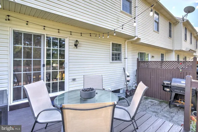 $291,000 | 578 Wood Duck Drive, Manheim, PA 17545