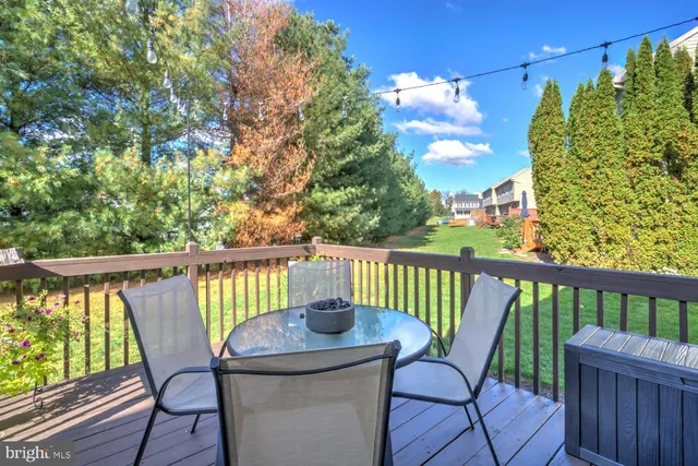 $291,000 | 578 Wood Duck Drive, Manheim, PA 17545