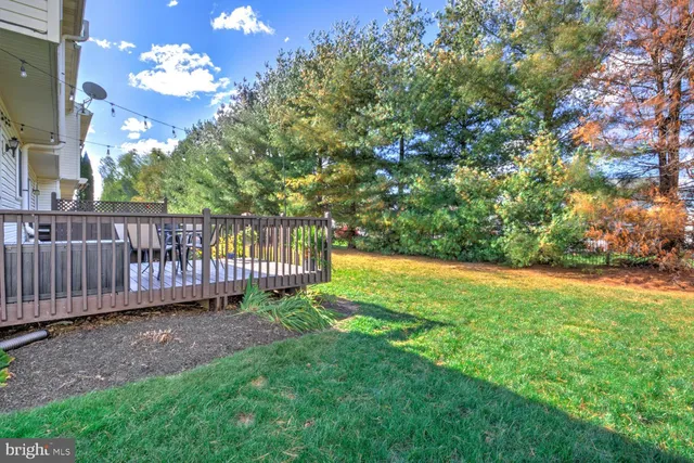 $291,000 | 578 Wood Duck Drive, Manheim, PA 17545