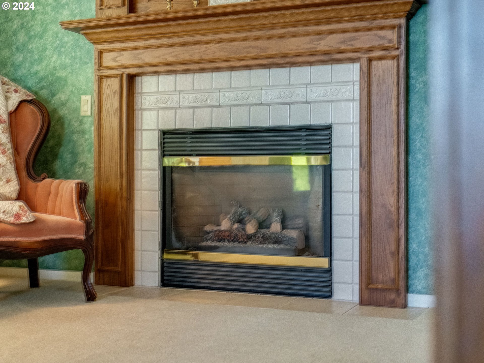 4144 Southeast Ogden Street Portland, OR 97202 - Photo 5 of 27