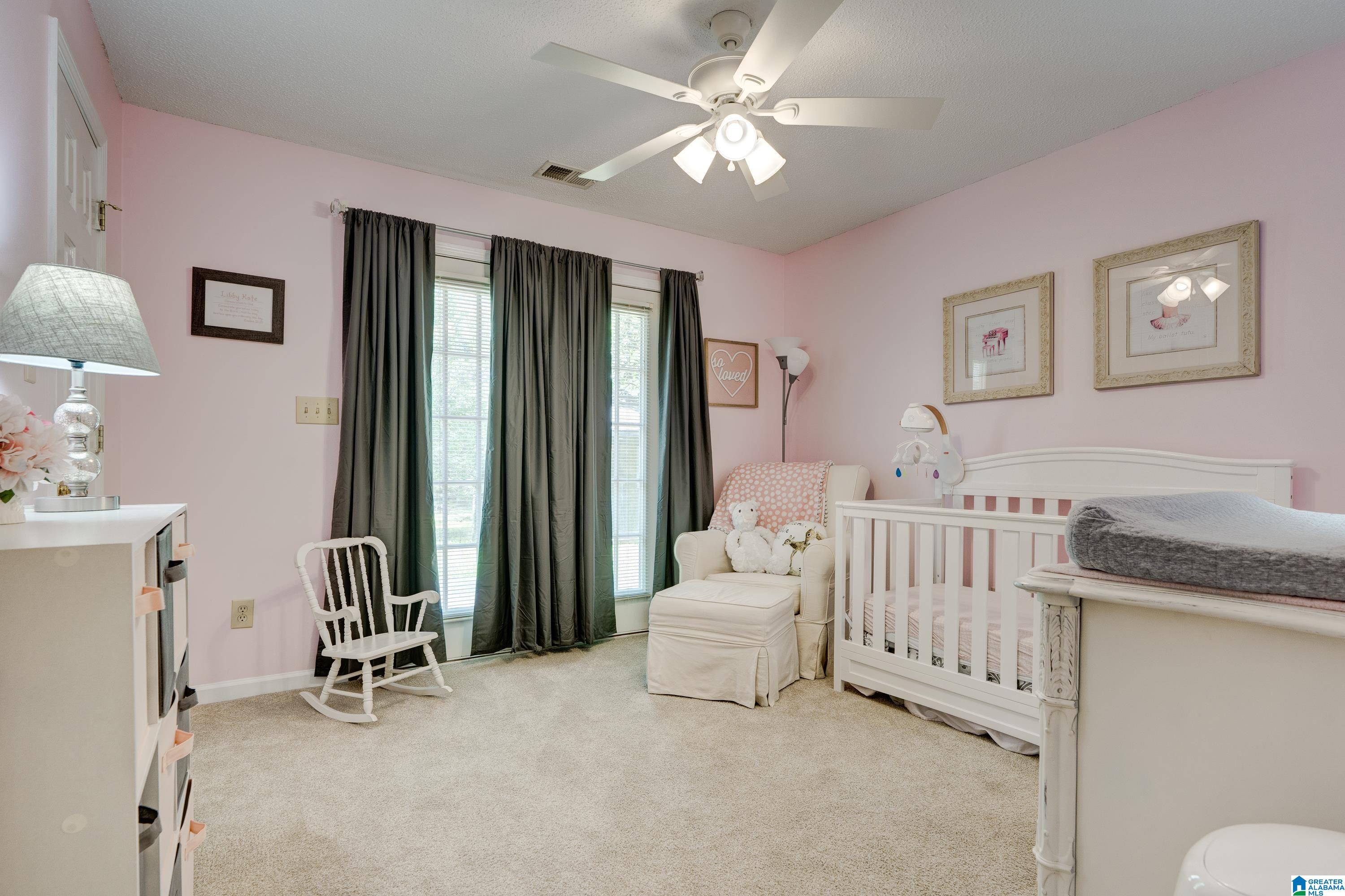 920 Lakeside Drive McCalla, AL 35111 - Photo 21 of 27