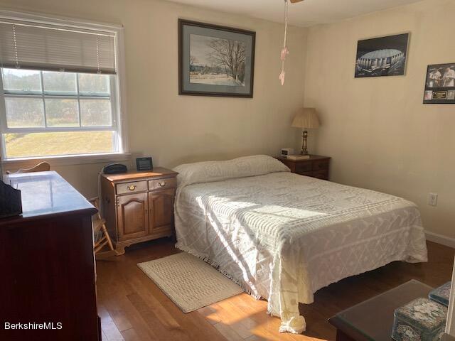 73 Bailey Road Lanesborough, MA 01237 - Photo 15 of 24 bedroom2